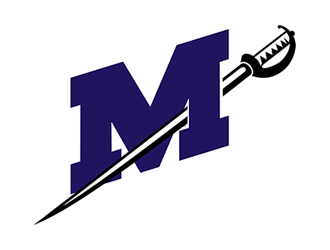 Millsaps College - Women's Soccer Camps