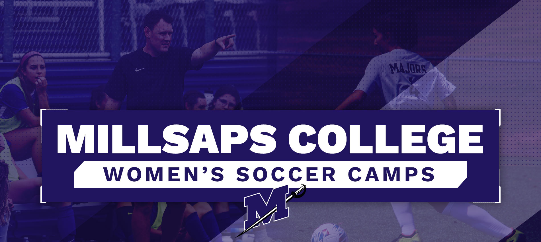 Millsaps College Women's Soccer