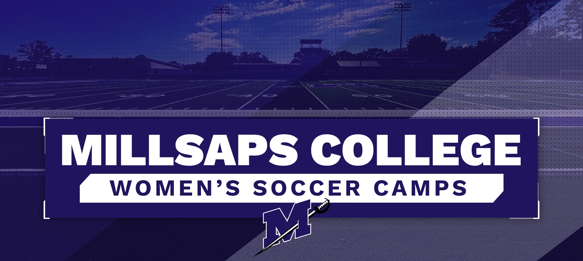 Millsaps College Women's Soccer Camps