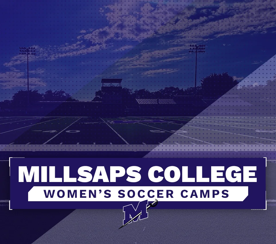 Millsaps College Women's Soccer Camps