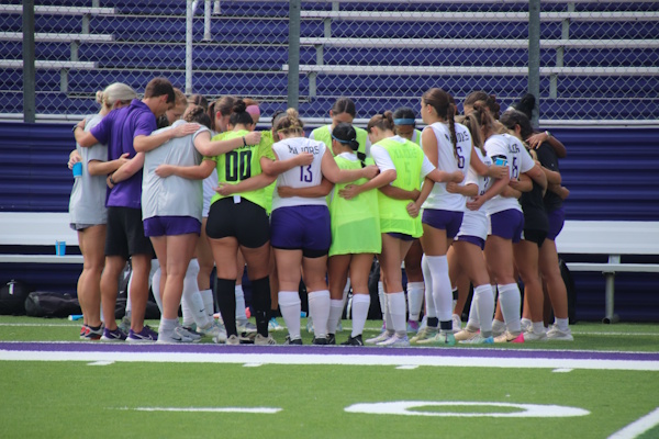 Team Picture